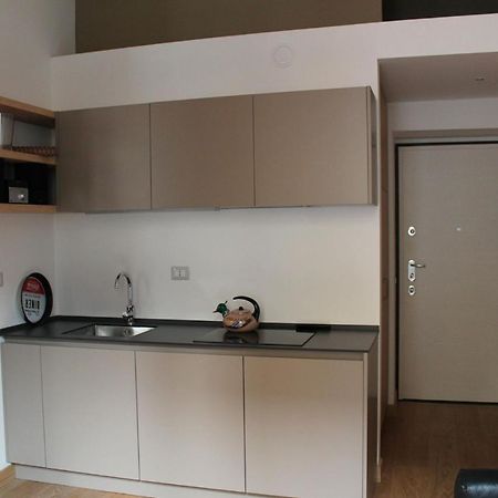 Goldoni77 - 3Mins From Dateo Station Milan Exterior photo