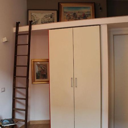 Goldoni77 - 3Mins From Dateo Station Milan Exterior photo