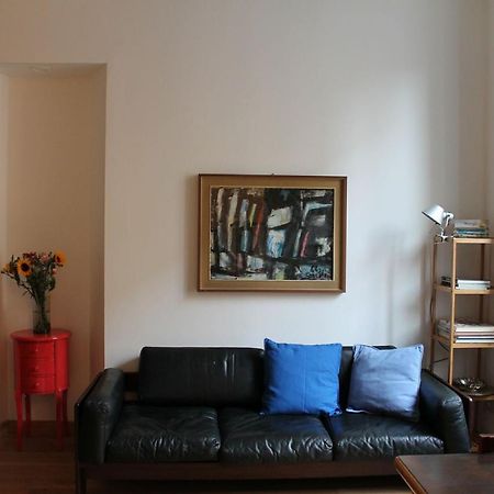 Goldoni77 - 3Mins From Dateo Station Milan Exterior photo