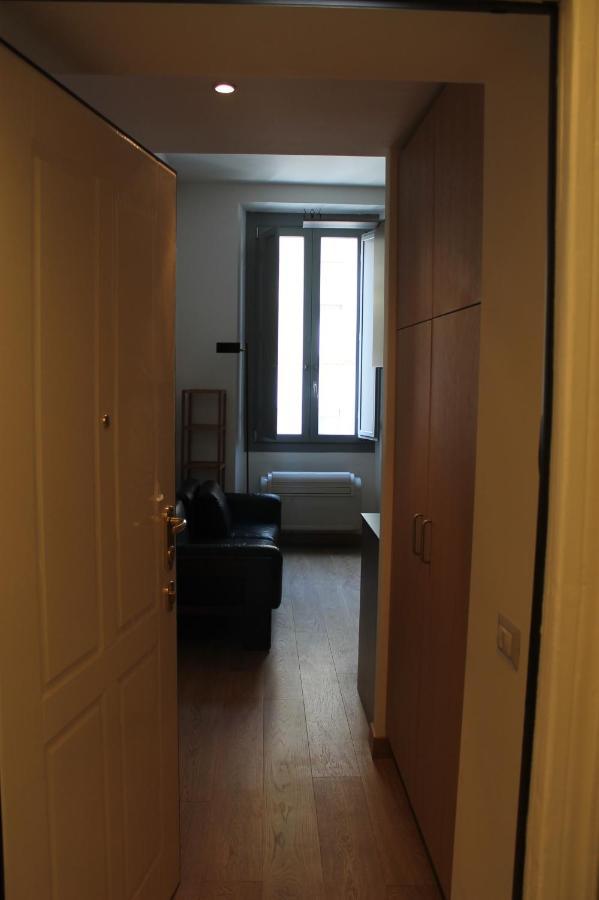Goldoni77 - 3Mins From Dateo Station Milan Exterior photo