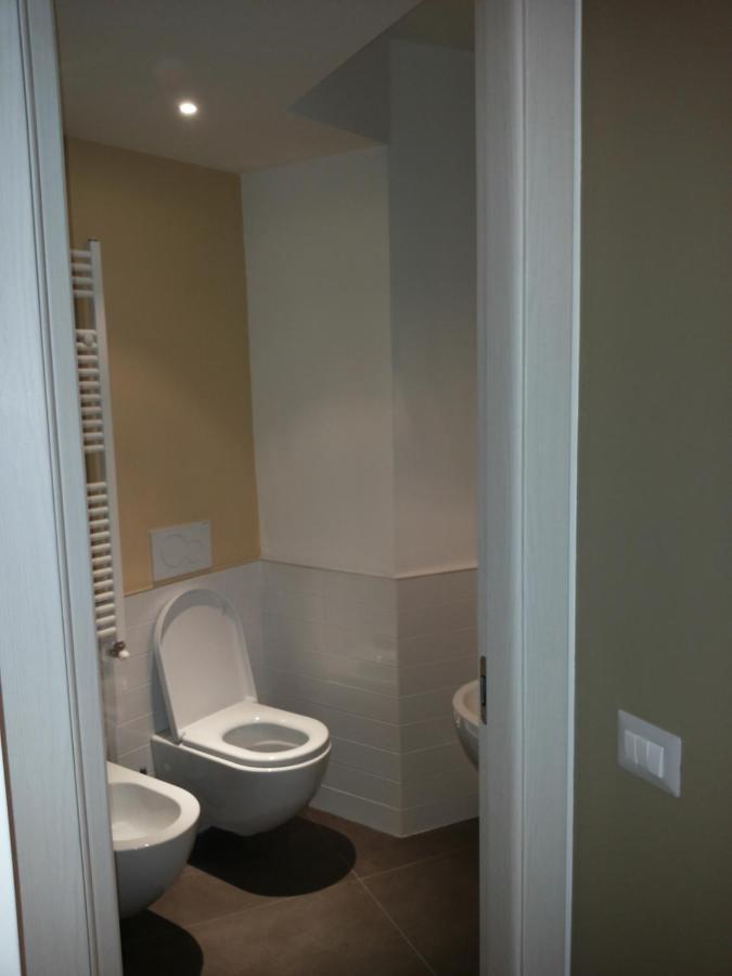 Goldoni77 - 3Mins From Dateo Station Milan Exterior photo