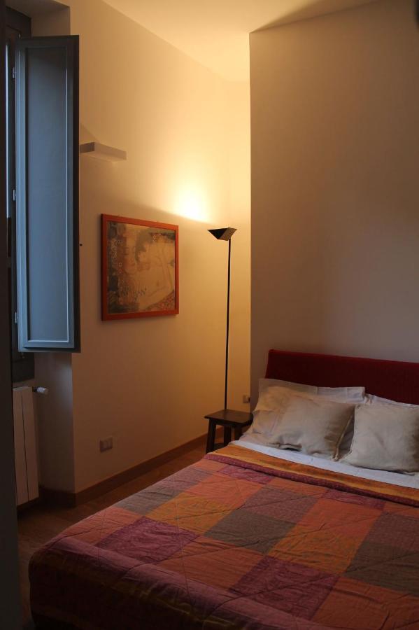 Goldoni77 - 3Mins From Dateo Station Milan Exterior photo
