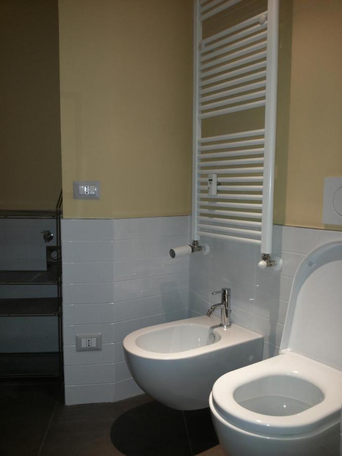 Goldoni77 - 3Mins From Dateo Station Milan Exterior photo